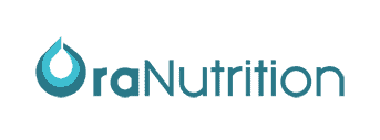 Ora Nutrition logo