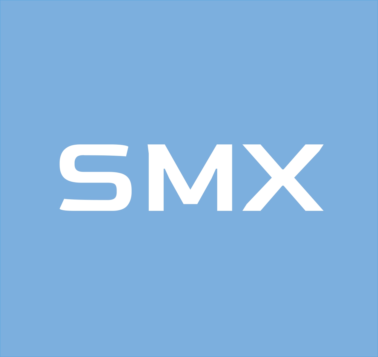 SMX